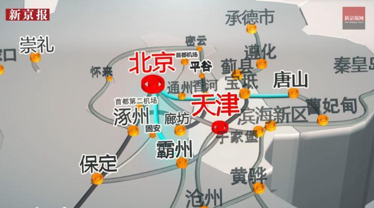 ky开元·(中国)集团官网