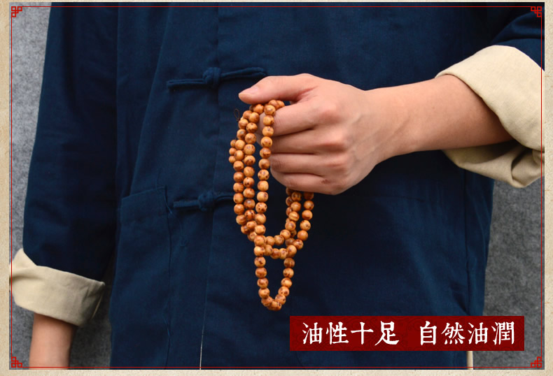 破晓3点,欧洲金靴奖第1名正式易主!时隔13年,意甲破西甲垄断:KY开元·(中国)集团(图1) ky开元集团官网入口