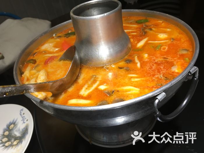 ky开元·(中国)集团官网