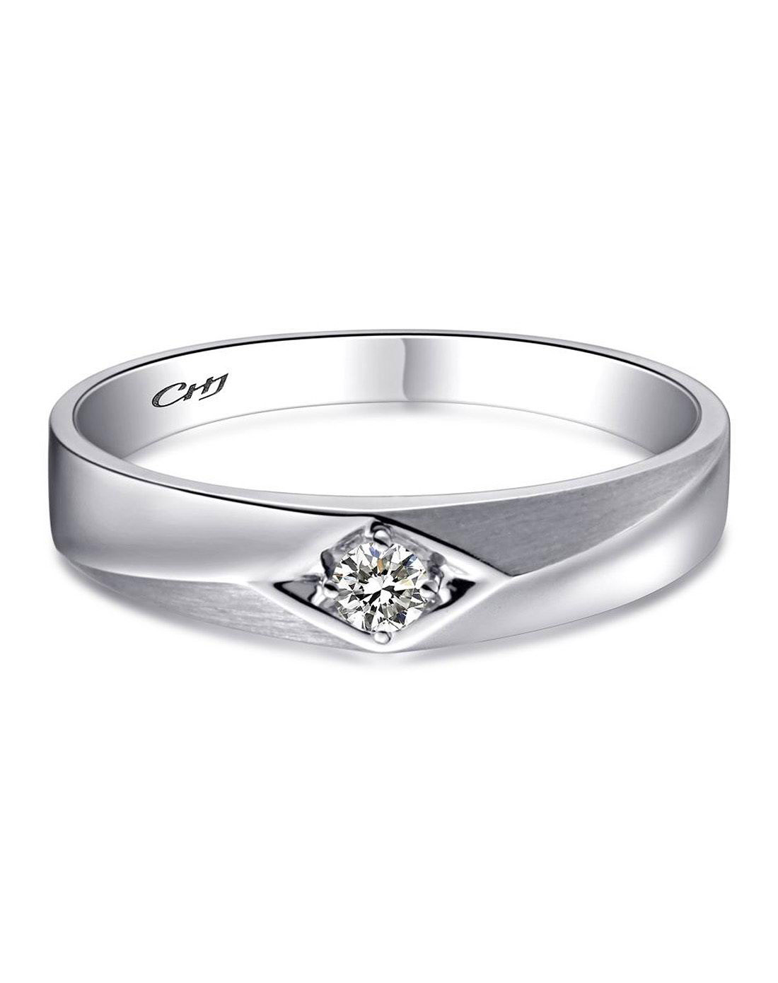 ky开元集团官网入口