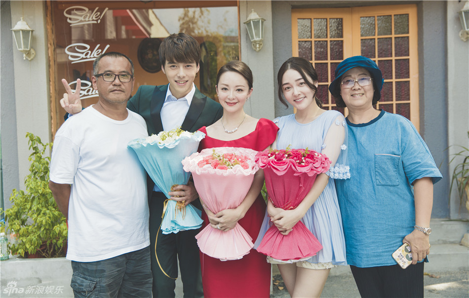 KY开元·(中国)集团