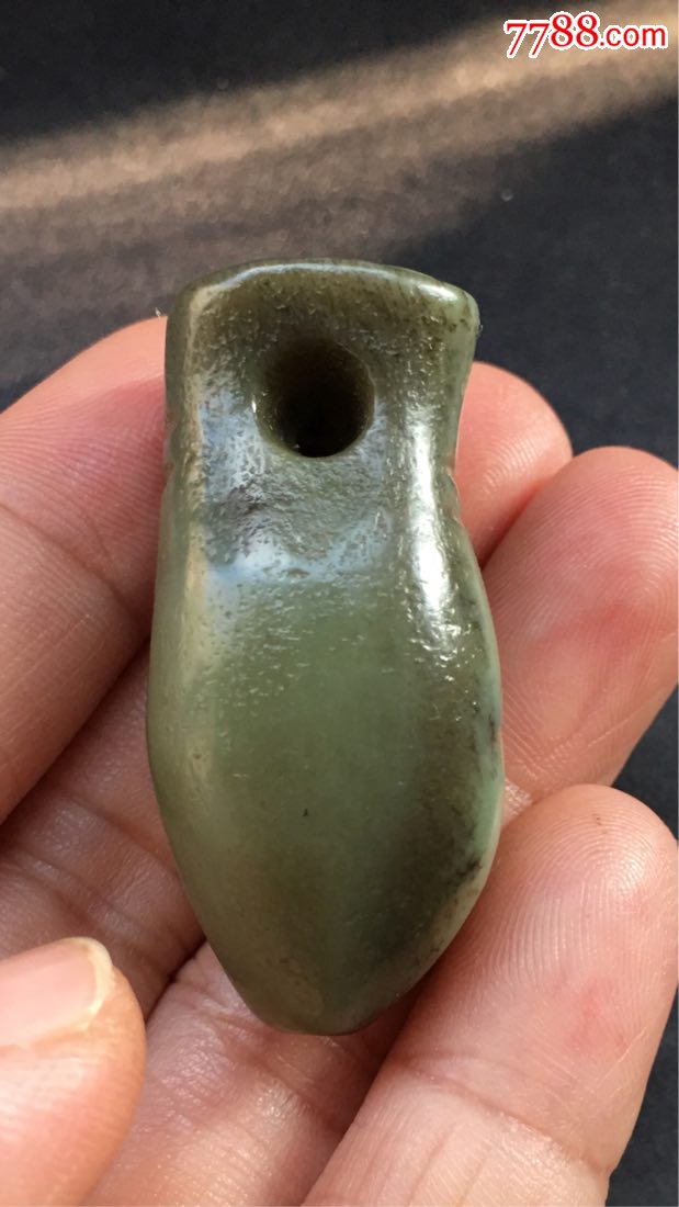 KY开元·(中国)集团