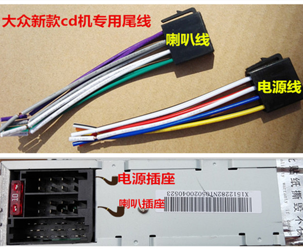 ky开元集团官网入口