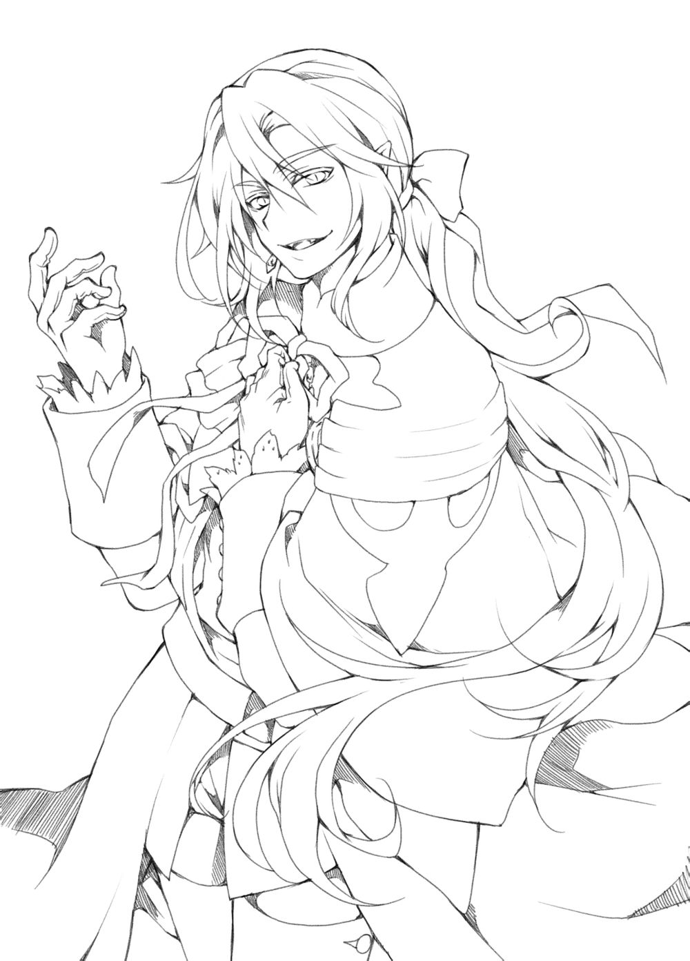 ky开元·(中国)集团官网