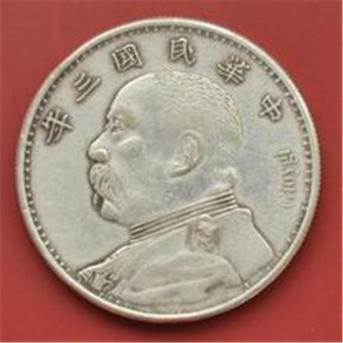 ‘ky开元·(中国)集团官网’JTP 和 Ed Barsley 赢得自我修复住宅未来奖(图1) KY开元集团官网