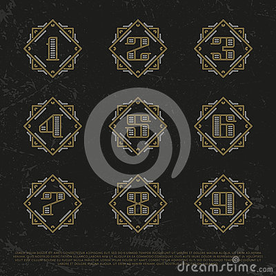 ky开元集团官网入口