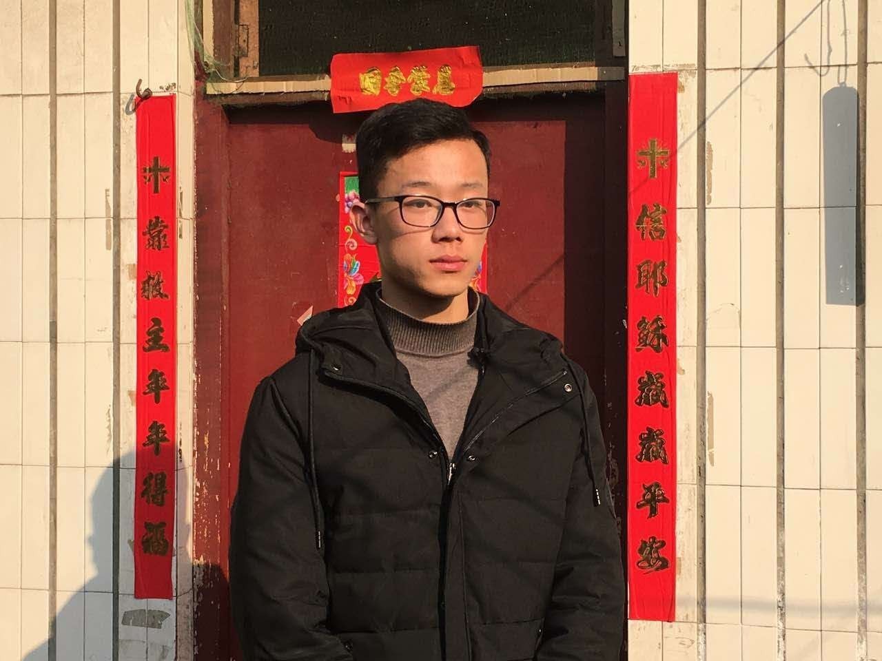 ky开元集团官网入口