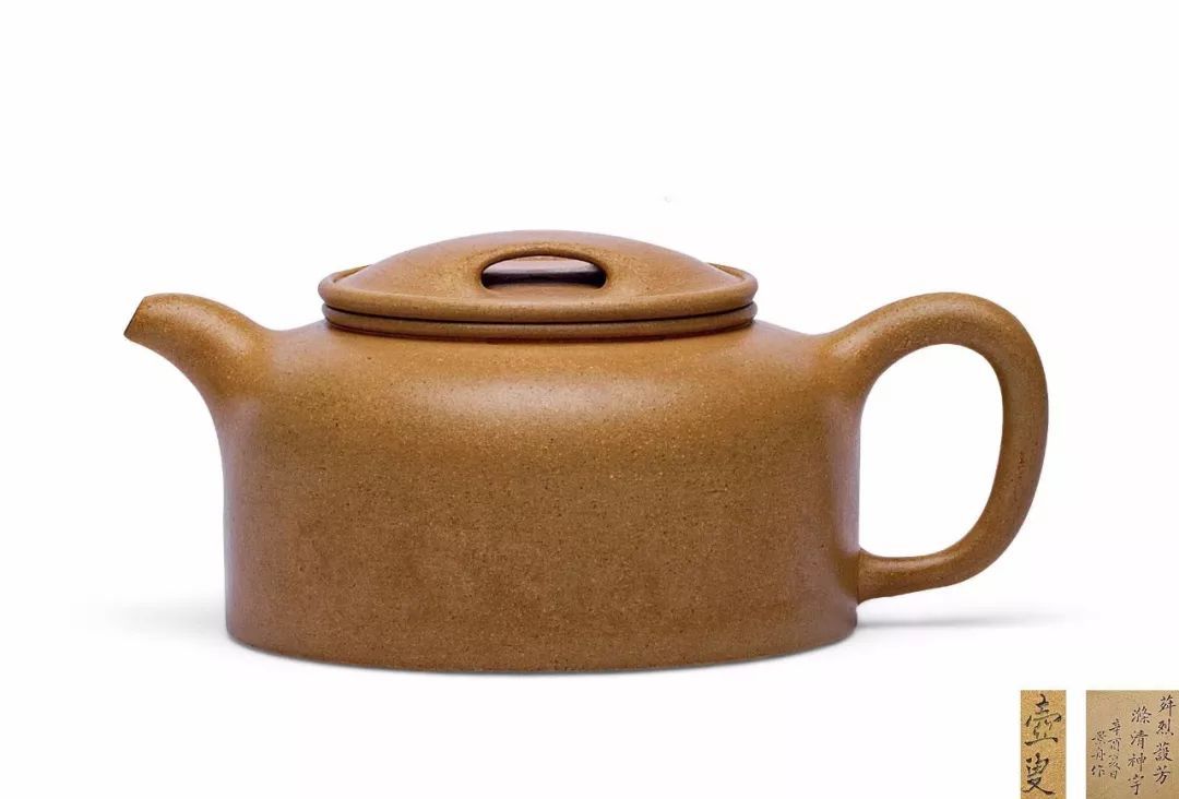 KY开元集团官网-长江勘测规划设计研究院第五批赴美培训班学员学成回国(图1) ky开元集团官网入口