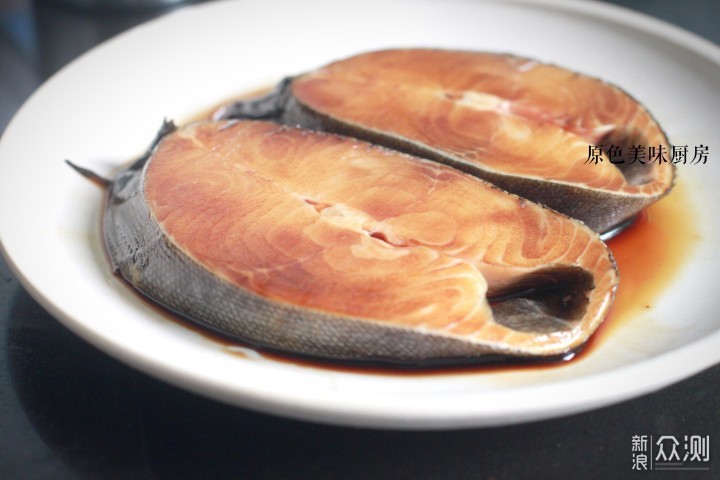 KY开元集团官网-长江勘测规划设计研究院第五批赴美培训班学员学成回国(图3) ky开元集团官网入口