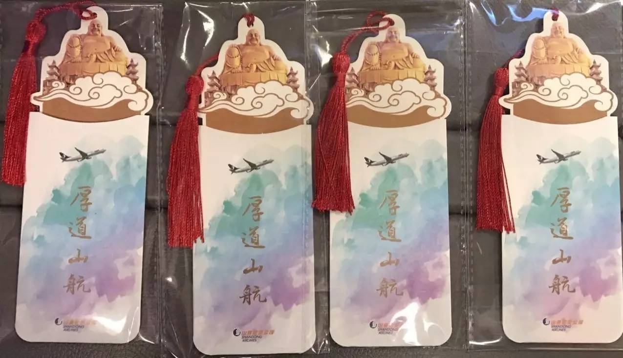 KY开元集团官网-长江勘测规划设计研究院第五批赴美培训班学员学成回国(图2) KY开元·(中国)集团