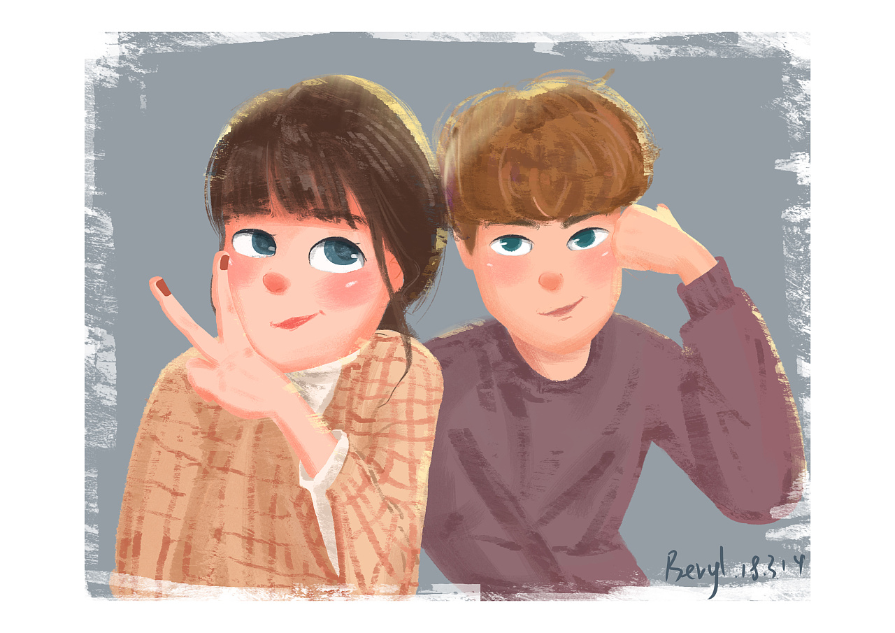 KY开元集团官网-长江勘测规划设计研究院第五批赴美培训班学员学成回国(图4) KY开元·(中国)集团