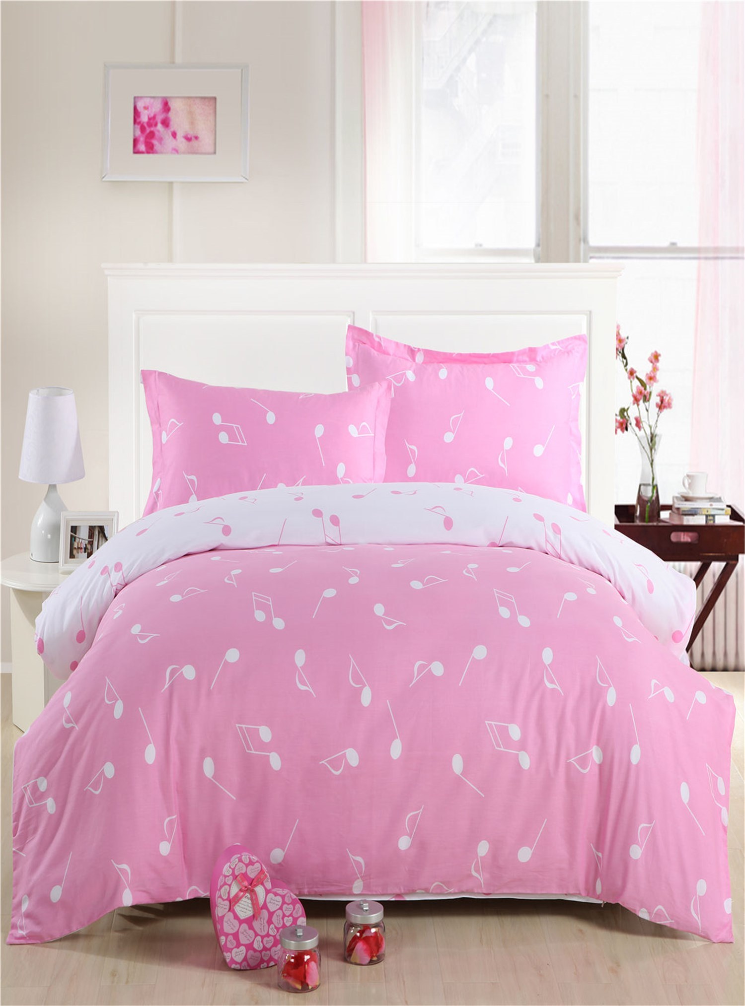 ky开元集团官网入口