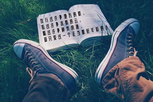 马新高铁150亿美元大单 中国已然势在必得?【KY开元集团官网】(图1) KY开元集团官网