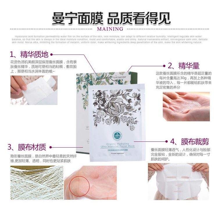 ‘ky开元·(中国)集团官网’中铁一院承担的兰合铁路项目再初测工作全面展开(图2) ky开元集团官网入口