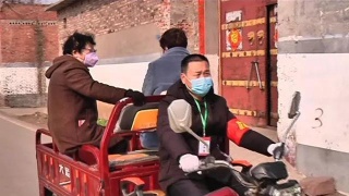 马新高铁150亿美元大单 中国已然势在必得?【KY开元集团官网】(图3) ky开元集团官网入口