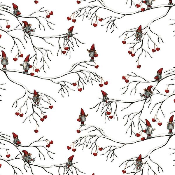 马新高铁150亿美元大单 中国已然势在必得?【KY开元集团官网】(图2) ky开元集团官网入口