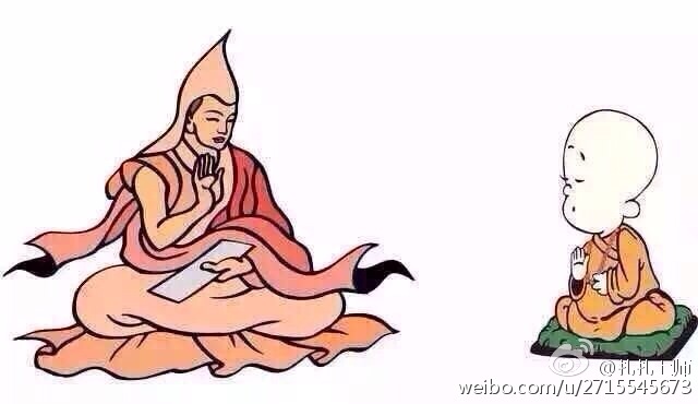 ky开元·(中国)集团官网