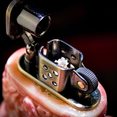 ky开元·(中国)集团官网