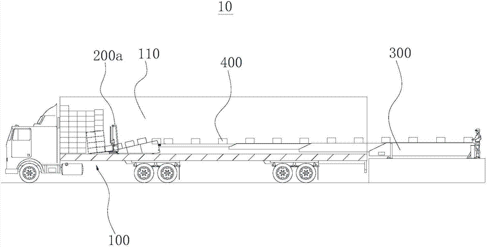 ky开元·(中国)集团官网