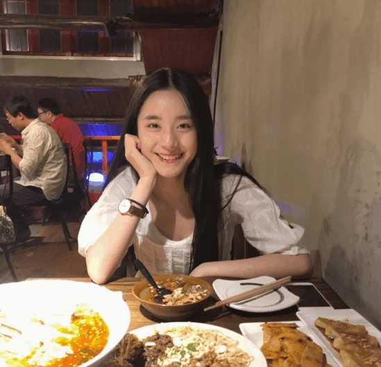 ky开元集团官网入口