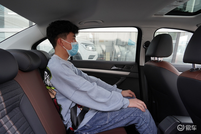 ky开元·(中国)集团官网