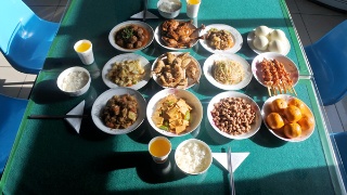 ky开元集团官网入口