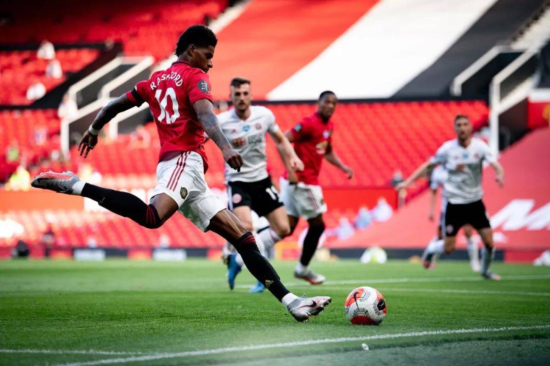 【ky开元集团官网入口】地图集(图15)