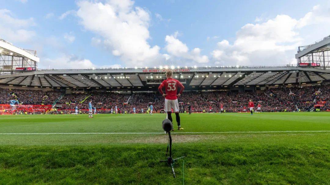 【ky开元集团官网入口】地图集(图17)