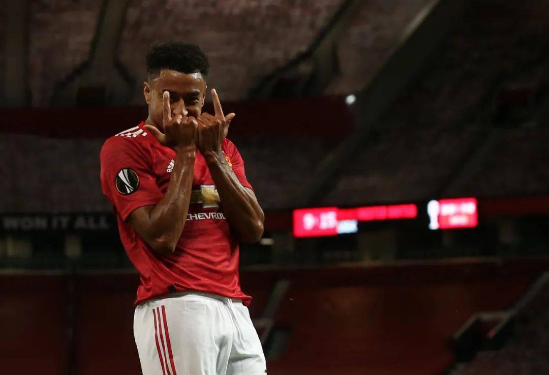 【ky开元集团官网入口】地图集(图21)