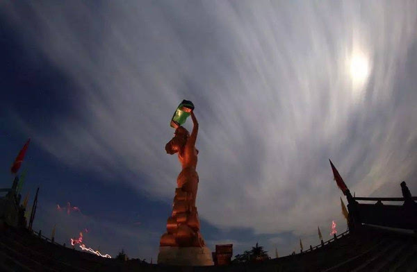 拜仁评分:两进球功臣非最佳 罗本屡失良机差评-ky开元·(中国)集团官网(图1) ky开元·(中国)集团官网