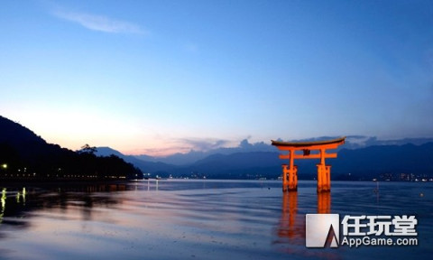 拜仁评分:两进球功臣非最佳 罗本屡失良机差评-ky开元·(中国)集团官网(图4) ky开元·(中国)集团官网