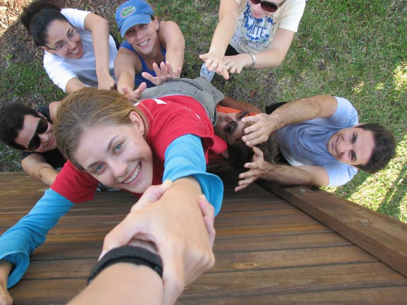 ky开元集团官网入口