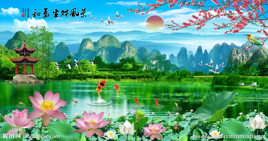 “KY开元·(中国)集团”炸鸡块的做法_酸甜美食 炸鸡块_炸鸡块怎么做_柳絮1982的菜谱(图2) ky开元·(中国)集团官网