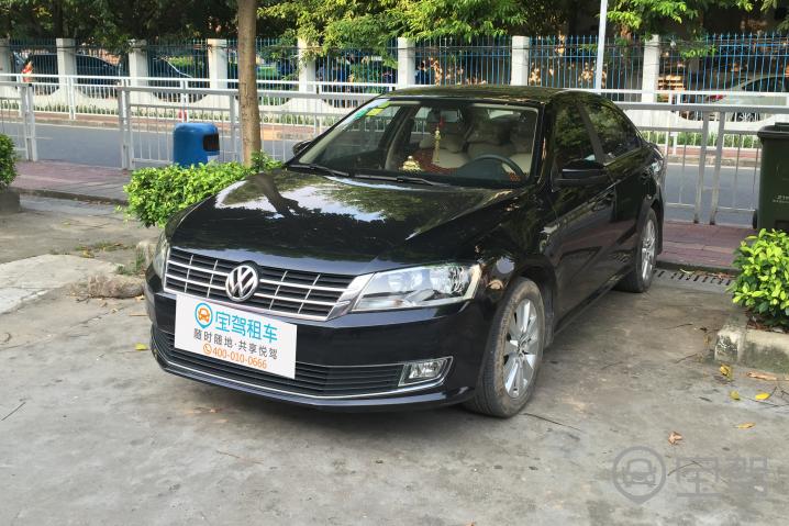 “KY开元·(中国)集团”炸鸡块的做法_酸甜美食 炸鸡块_炸鸡块怎么做_柳絮1982的菜谱(图1) KY开元·(中国)集团