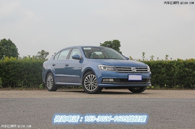 ky开元集团官网入口