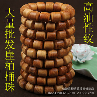 KY开元·(中国)集团