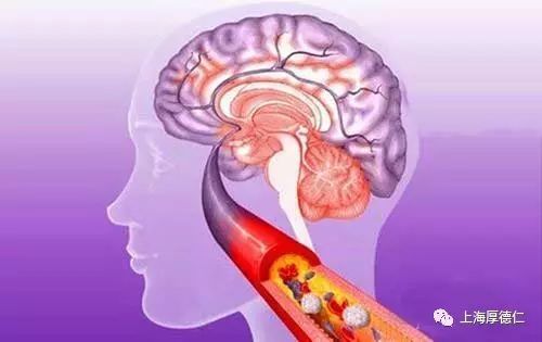 ky开元集团官网入口