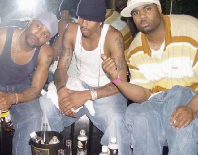 ky开元集团官网入口