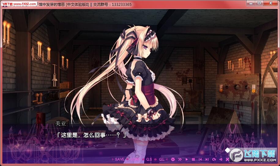 ky开元·(中国)集团官网