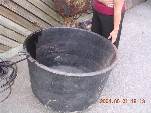 ky开元集团官网入口