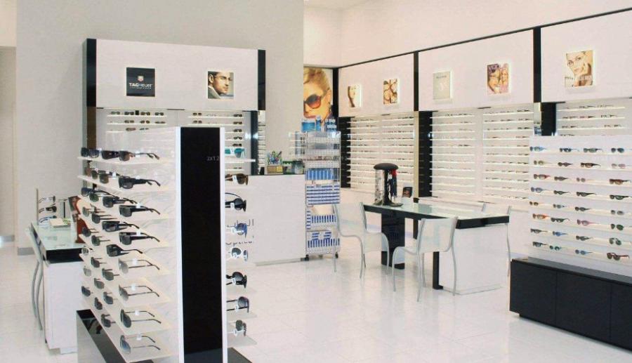 ky开元·(中国)集团官网