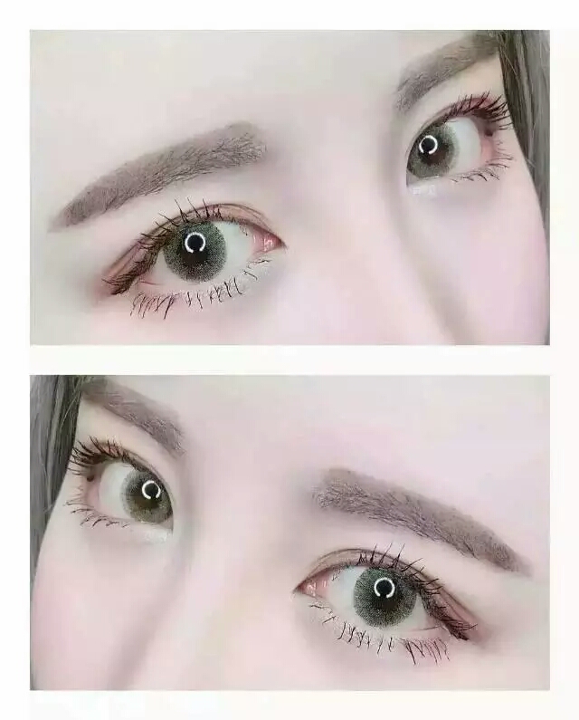 KY开元集团官网:上海金慧软件有限公司举办金慧软件2016技术培训活动(图2) KY开元集团官网