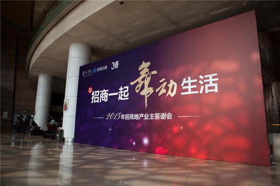 ky开元·(中国)集团官网