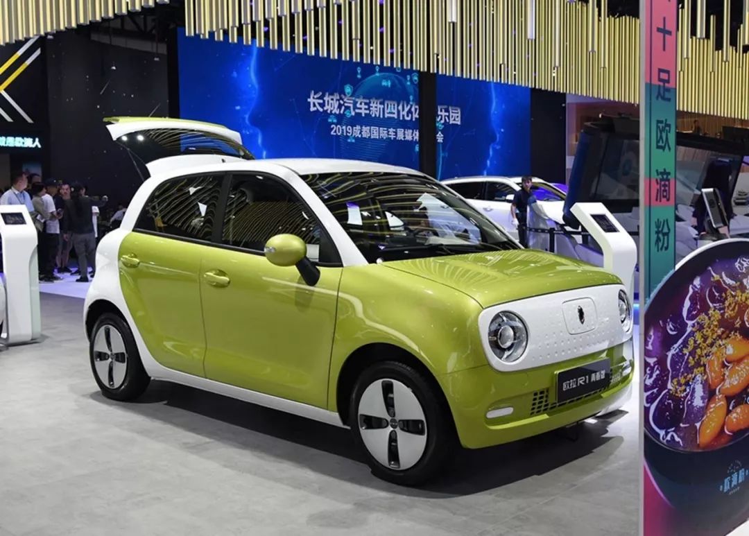 ky开元·(中国)集团官网