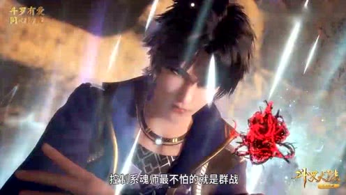 ky开元集团官网入口