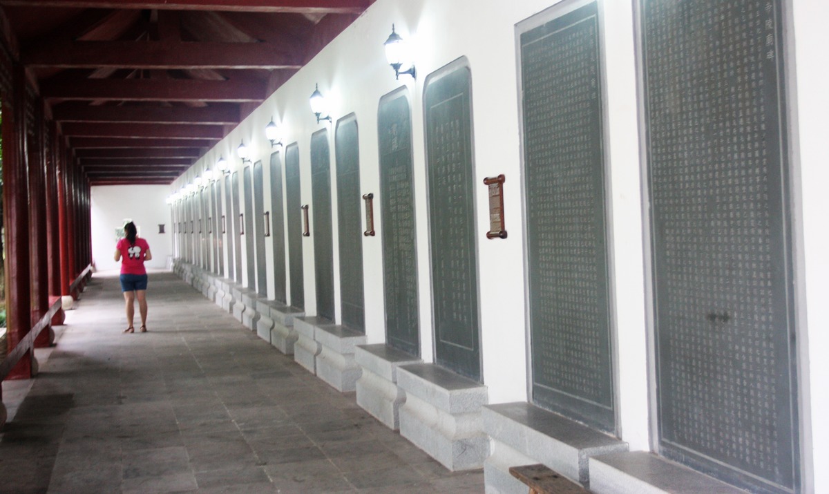 浅谈住宅厨房的设计-ky开元·(中国)集团官网(图1) KY开元·(中国)集团