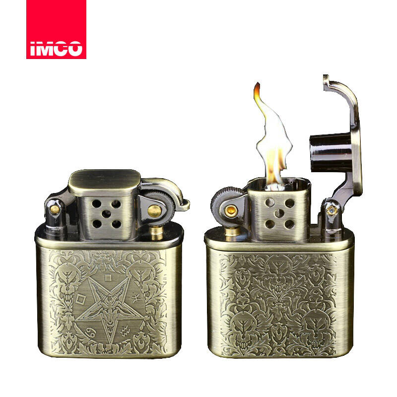 浅谈住宅厨房的设计-ky开元·(中国)集团官网(图4) ky开元集团官网入口