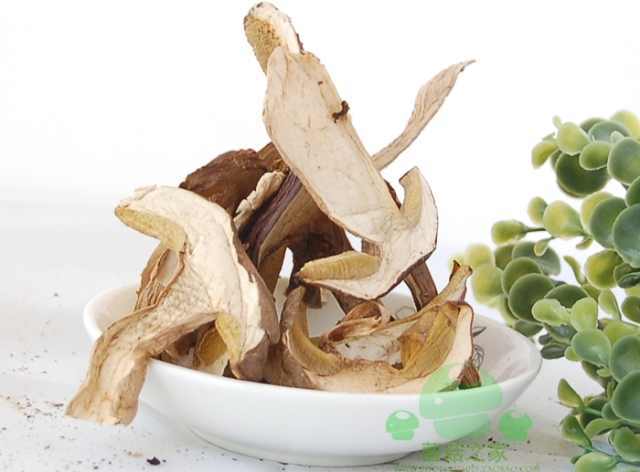 浅谈住宅厨房的设计-ky开元·(中国)集团官网(图2) KY开元集团官网