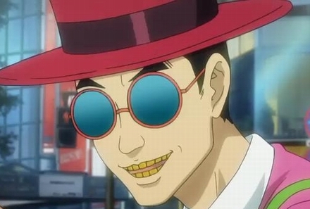 豌豆黄的做法_#信任之美#豌豆黄_豌豆黄怎么做_star时光的菜谱_KY开元·(中国)集团(图2) ky开元·(中国)集团官网