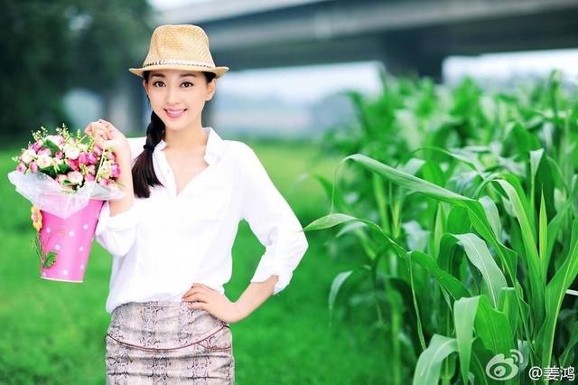 ky开元集团官网入口